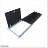 Platform Trapdoor (ISATPLT6)