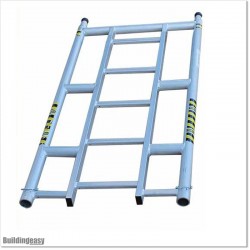 Scaffold Ladder Frame (ISALF4-N)