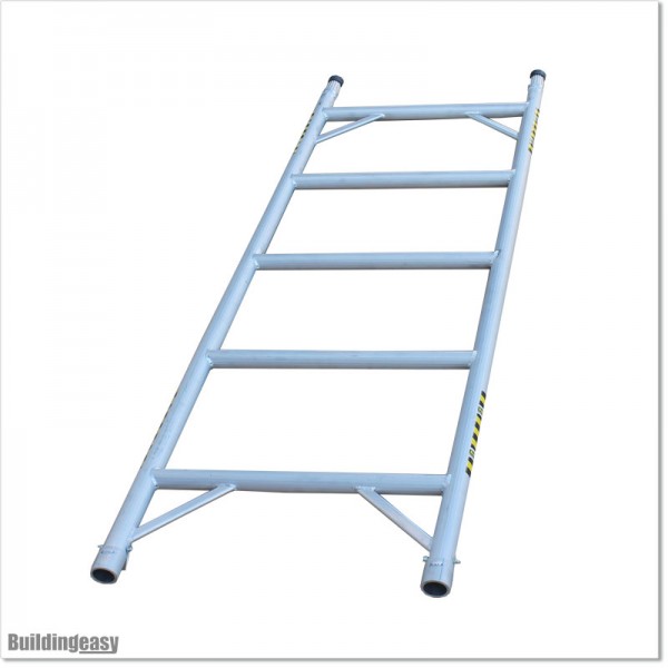Scaffold Frame (ISAF4)