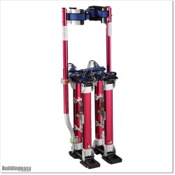 Ajustable Stilts to Everyone Upto 76cm in Auckland For the Cheapest Price.