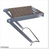 Ladder Platform Made Out of Steel for Step Ladders & Extension Ladders.