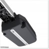 SOMMER S9060 Base Plus Garage Door Opener Made in Germany