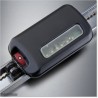 SOMMER S9060 Base Plus Garage Door Opener Made in Germany