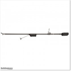 SOMMER S9060 Base Plus Garage Door Opener Made in Germany