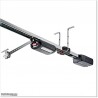 SOMMER S9060 Base Plus Garage Door Opener Made in Germany