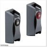 Reliable and precise obstacle detection of objects.