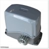 230V Sliding Gate Opener With Pedestrian Gate Opening Feature in Akl.