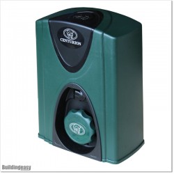 Centurion 18V Gate Opener for Gates Upto 250Kgs in Buildingeasy Ltd.