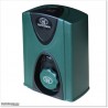 Centurion 18V Gate Opener for Gates Upto 250Kgs in Buildingeasy Ltd.
