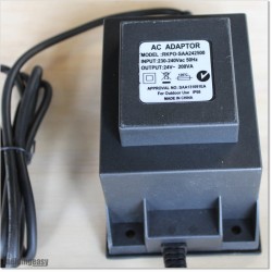 Centurion 18V Gate Opener for Gates Upto 250Kgs in Buildingeasy Ltd.