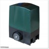 South African Made 18V System Most Durable Sliding Gate Opener D5