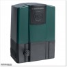 South African Made 230V System Most Durable Sliding Gate Opener D5.