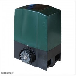 South African Made 230V System Most Durable Sliding Gate Opener D5.