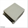 Most Reliable Double Swing Gate Opener Works with Main Power System.