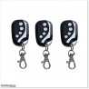24V System Double swing Gate Opener For Heavy Gates in Auckland.