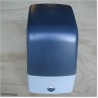 Pillar Mounted  Double Swing Gate Opener Works With Main Power System.