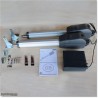 Heavy Duty German Made Gate Opener can Open Outwards Too with Added Features