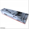Heavy Duty German Made Gate Opener can Open Outwards Too with Added Features