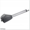 Sommer Twist XL Gate opener made in Germany. Very powerful swing gate opener.