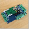 Controller TCP/IP (DA600A)