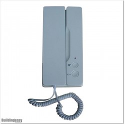 Audio Intercom With Telephone Indoor Unit In Auckland For the Best Price