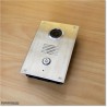 Two wire IP Rated, Vandal Resistance, Stainless Steel with Two Outputs