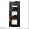 Intercom Outdoor Unit 4 Houses (VID74A)