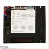 Intercom Outdoor Unit 4 Houses (VID74A)