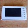 Extra Monitor for VID 5 Video Intercom. Great for upstair or Granny Flat.