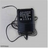 Extra Monitor for VID 5 Video Intercom. Great for upstair or Granny Flat.