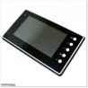 Extra Monitor for VID 5 Video Intercom. Great for upstair or Granny Flat.