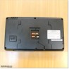 Extra Monitor for VID 5 Video Intercom. Great for upstair or Granny Flat.