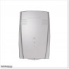 Wireless Receiver (RECT2)