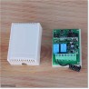 Wireless Receiver (RECT3)