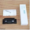 Sommer wireless receiver. Made in Germany.