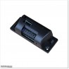 Sommer wireless receiver. Made in Germany.