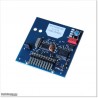 Sommer Radio receiver module 4-channel pluggable