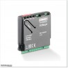 Sommer Radio receiver module 4-channel pluggable