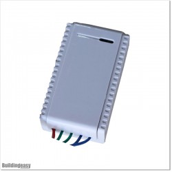 This wireless receiver RECT7