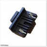 Original Sommer Runner Plus magnetic limit switch.