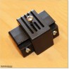 Original Sommer Runner Plus magnetic limit switch.