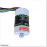 Centurion Surge Protector