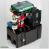 Centurion Surge Protector