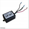 Centurion Battery Saver