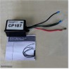 Centurion Battery Saver