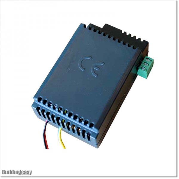 Centurion 230V Charger Module