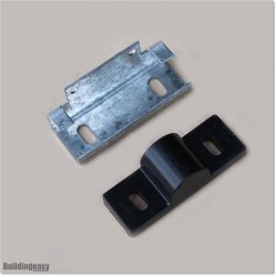 Original Centurion limit magnet fits D2 and D5 Centurion gate openers.