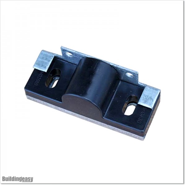 Original Centurion limit magnet fits D2 and D5 Centurion gate openers.