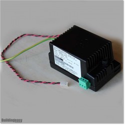 Centurion Low Voltage PSU