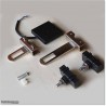 SO5 Opener Limit Switch Kit